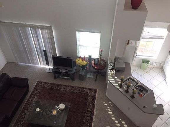 4th image of 9336 Lake Chase Island Way #9336