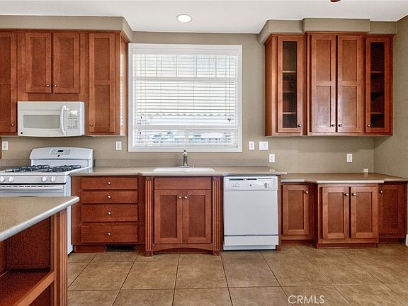 5th image of 16222 Monterey Ln Spc 155