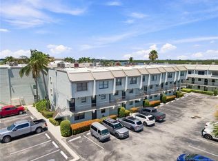 1300 Seaway Dr #D1, Fort Pierce, FL 34949