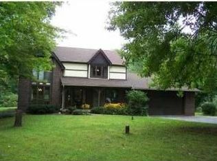 532 Briarwood Ct, Alden, NY 14004