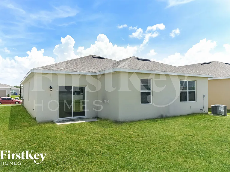 1218 Ponca Rd — Photo 18
