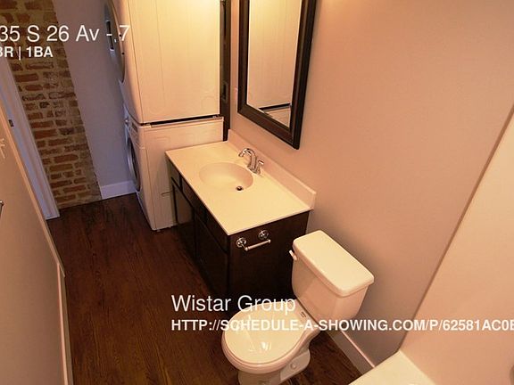 2nd image of 535 S 26th Ave APT 7
