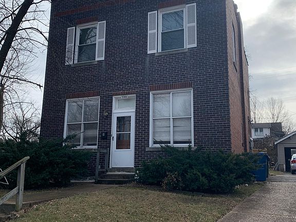 2nd image of 7264 Bruno Ave #A