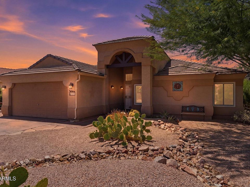 1st image of 9995 E PALERMO Avenue