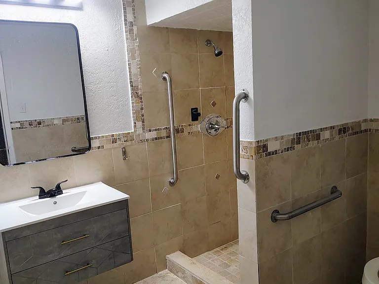 318 Chesney Blvd — Photo 24