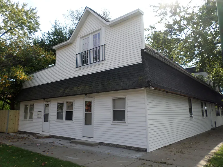 3257 W 38th Pl — Photo 11