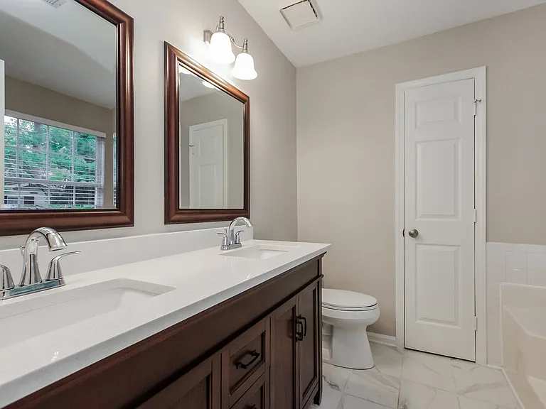 14224 Quartz Ln — Photo 11