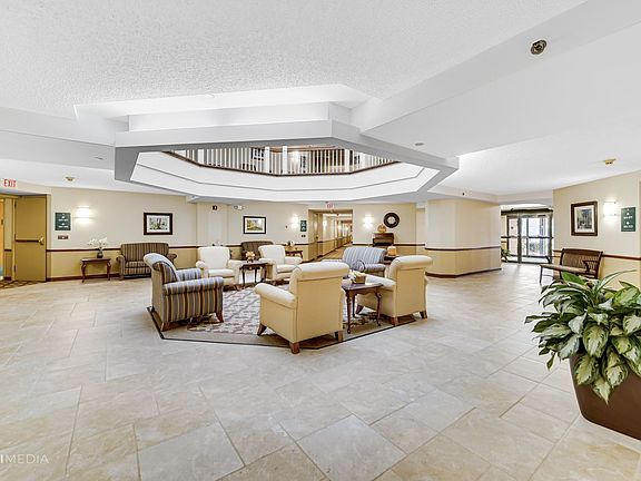 2nd image of 1285 N Luther Ln #177