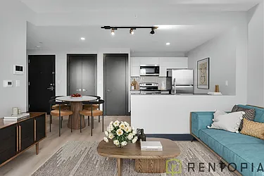 Rented by Rentopia