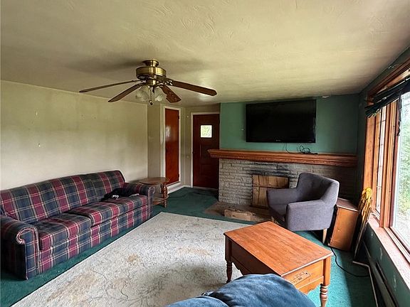 4th image of 3135 Conway Wallrose Rd