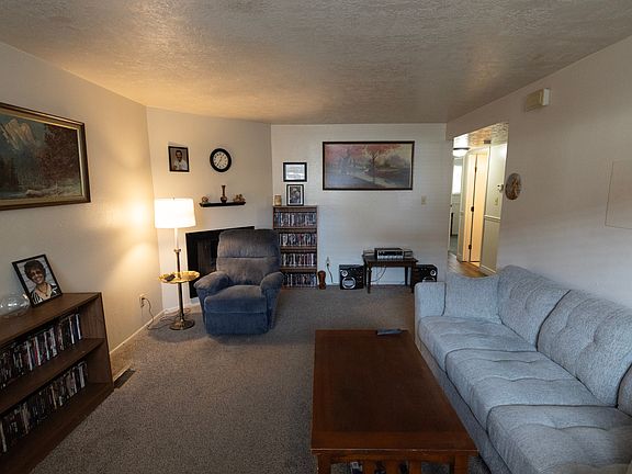 5th image of 314 W Center St #A-83