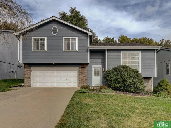 11660 Mary St, Omaha, NE 68164