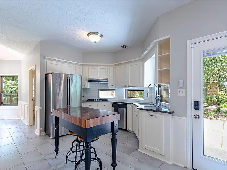 9 Mallard Glen Pl — Photo 26