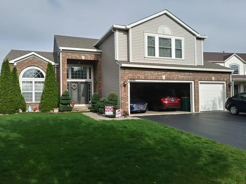 26941 W Sycamore Rd photo 1