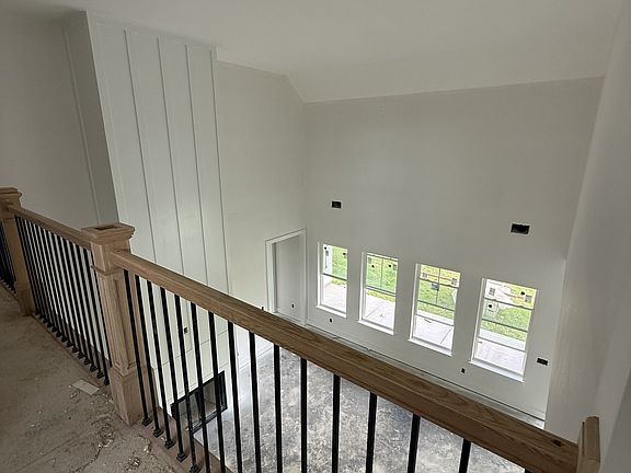 5th image of 2708 Canton Dr Lot 45