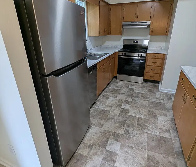 23 Maplewood Ct #C — Photo 6
