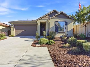 781 Segovia Dr, Hollister, CA 95023