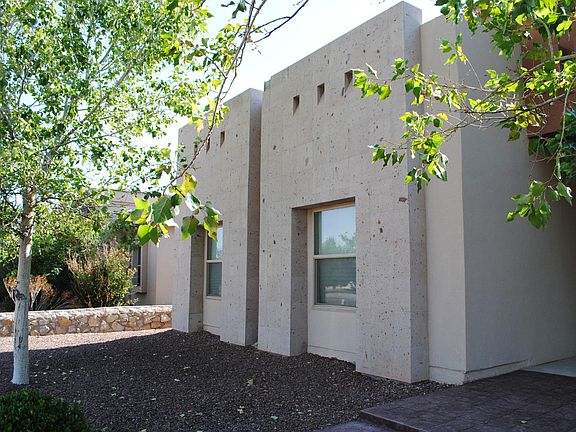 2nd image of 5632 Valley Oak Dr