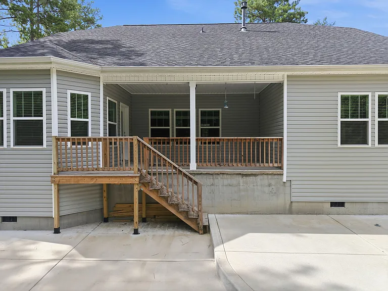 409 Mountain Run Rd #1 — Photo 16