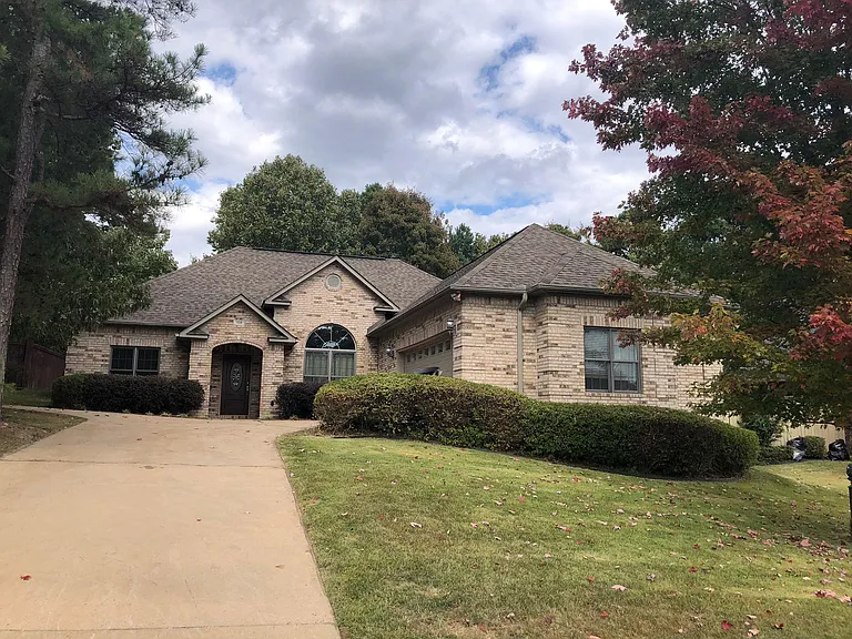 106 Gardens Gate Cir — Photo 3