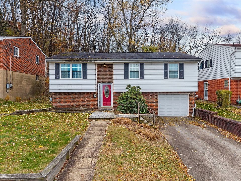 1st image of 154 Jeanette Dr