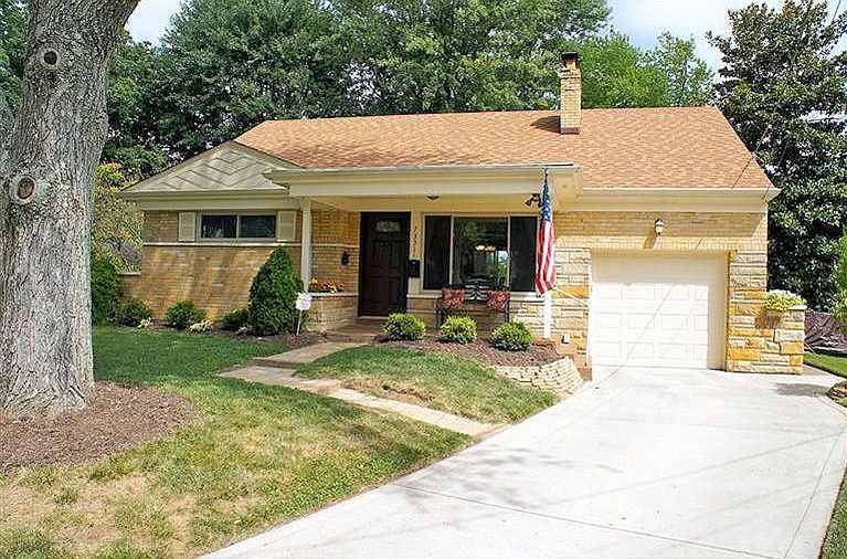 1st image of 7331 Ticonderoga Ct