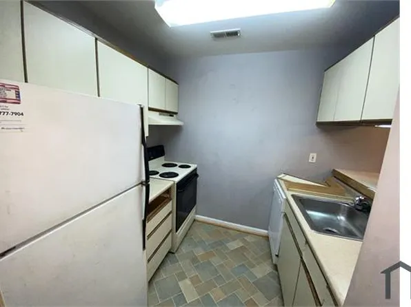 1302 Sugarwood Cir APT 103, Baltimore, MD 21221