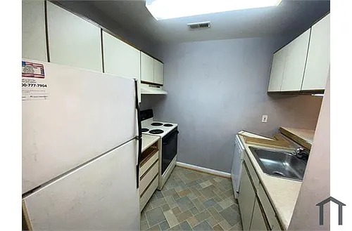 1302 Sugarwood Cir #103 Photo 1
