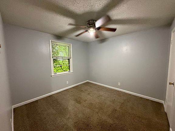 4th image of 79 W Fork Dr