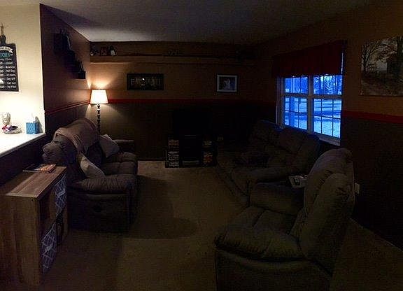 2nd image of 15667 Misty Ln
