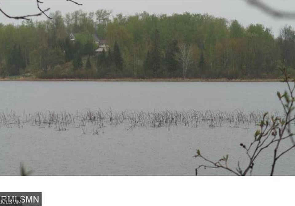 1st image of Tbd Bald Eagle Drive Marcell Twp