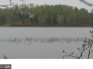 Tbd Bald Eagle Drive Marcell Twp, Bigfork, MN 56628
