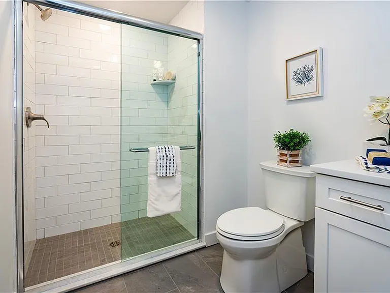 32 Exchange St #203 — Photo 32