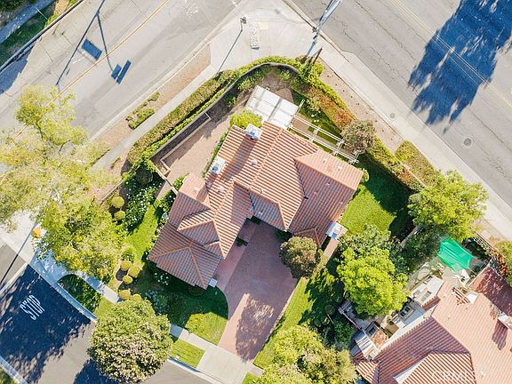 5th image of 6515 Napa St