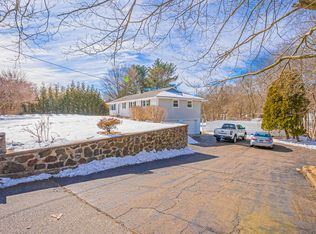 188 Wheelers Farms Rd #1, Milford, CT 06461