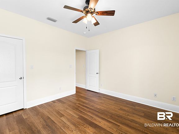 5th image of 17312 Bankhead Blvd
