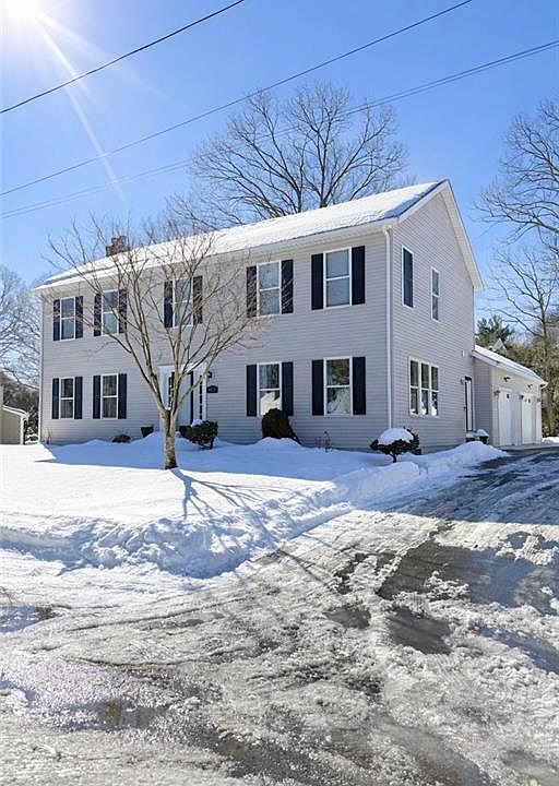 1st image of 151 Drum Rock Ave
