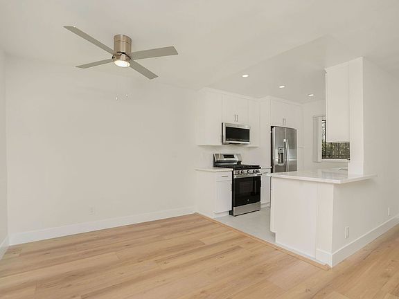 3rd image of 8854 Alcott St APT 5