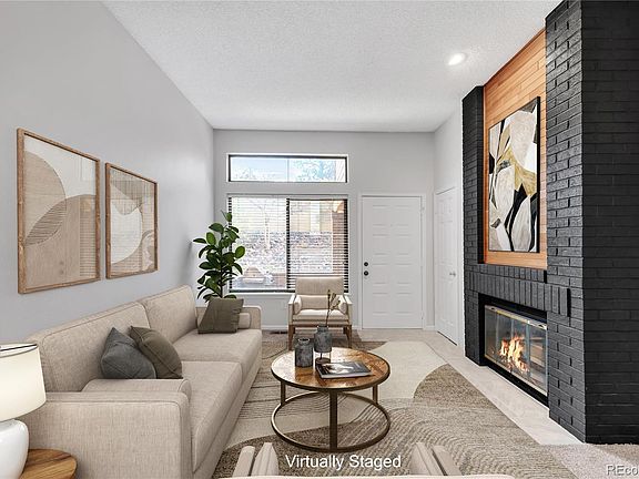 2nd image of 9400 E Iliff Avenue #35