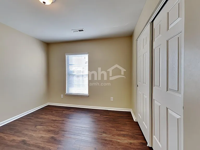 213 Pine Hall Dr — Photo 21