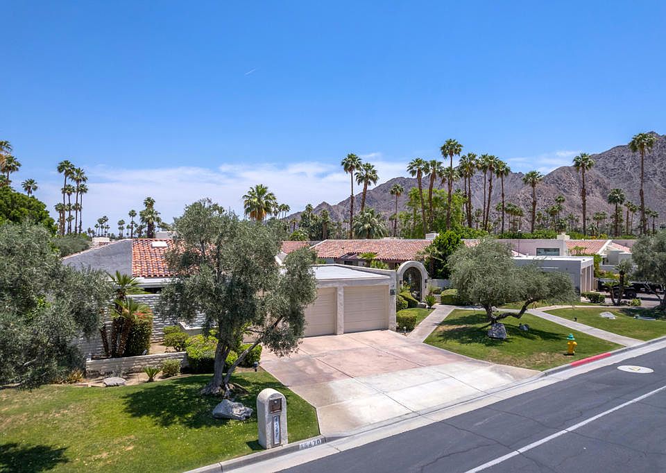 45470 Club Dr, Indian Wells, CA 92210 Zillow