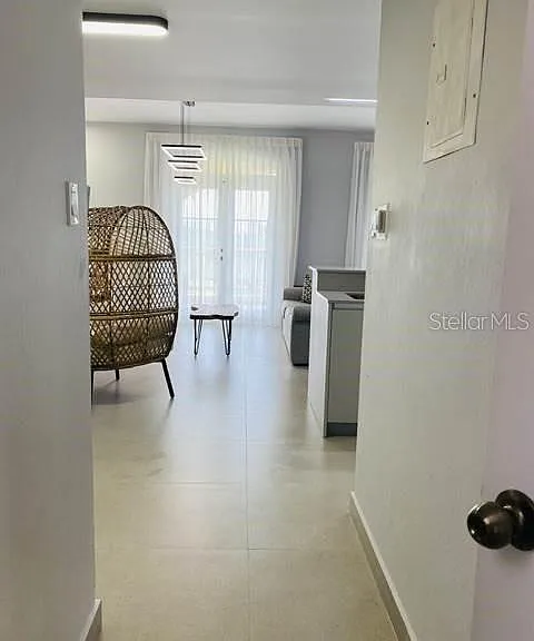 LAS CASITAS VILLAGE 1 Ave Conquistador #5391 — Photo 35