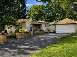 55 Central Ave, York, PA 17406