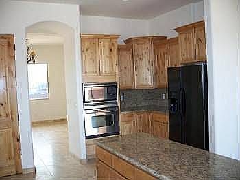 2nd image of 40707 N 3rd Ave