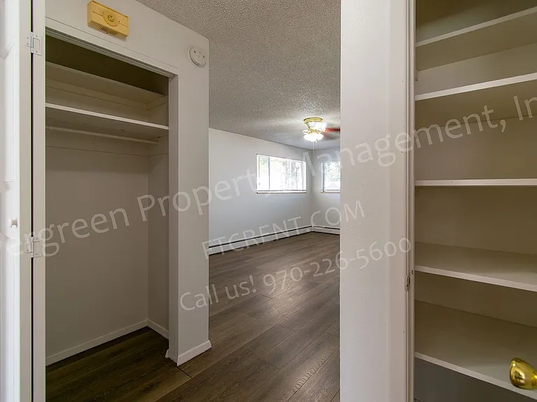 715-719 16th St SW — Photo 25