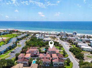 142 Southfields Rd, Panama City Beach, FL 32413