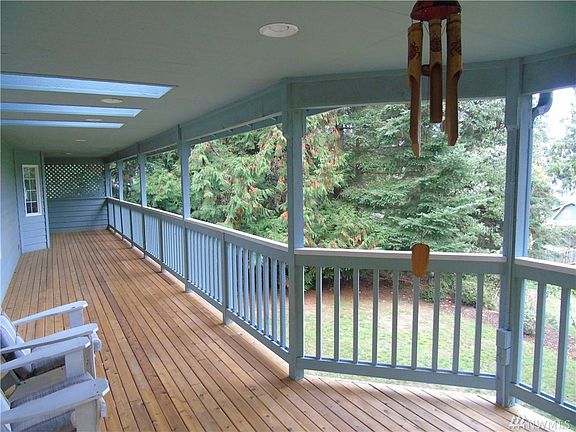 3rd image of 6925 Chico Way NW