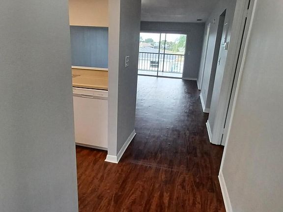 3rd image of 1890 Knox McRae Dr Unit F206