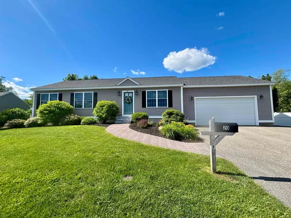 20 Cypress Street, Concord, NH 03301