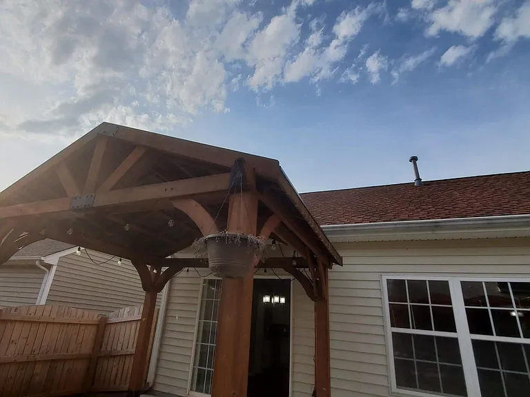 106 Ripton Ct — Photo 45